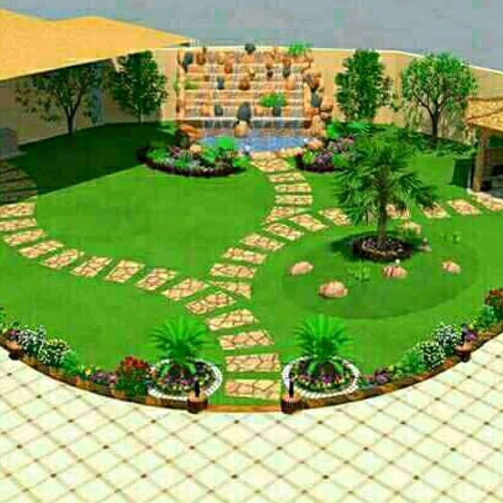 مزراع. 55079950 - 2