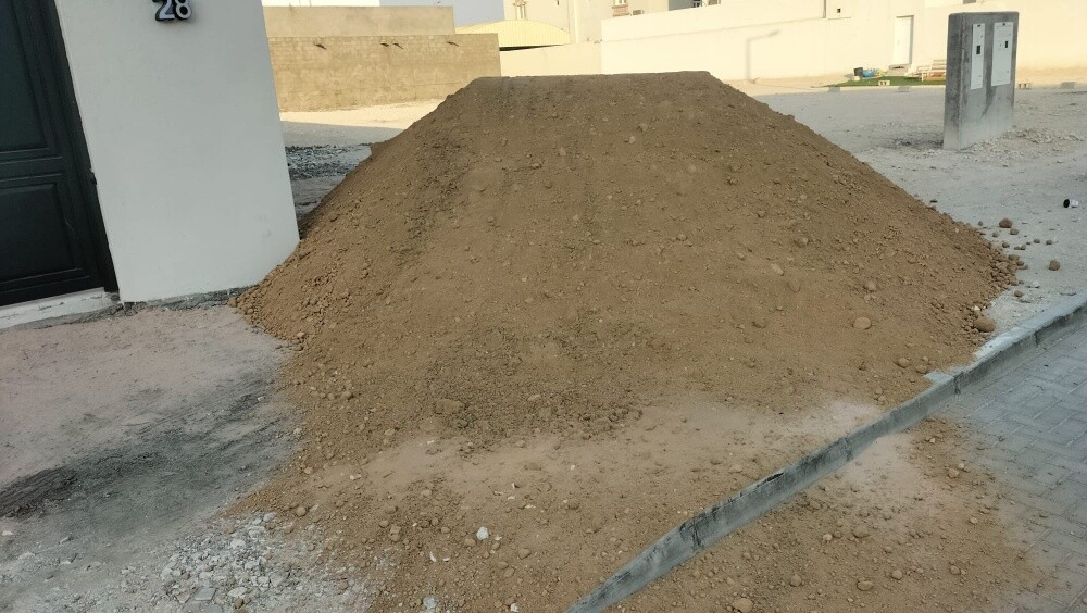 مزراع. 55079950 - 4