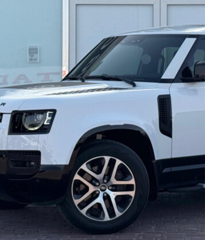 for sale  - 1