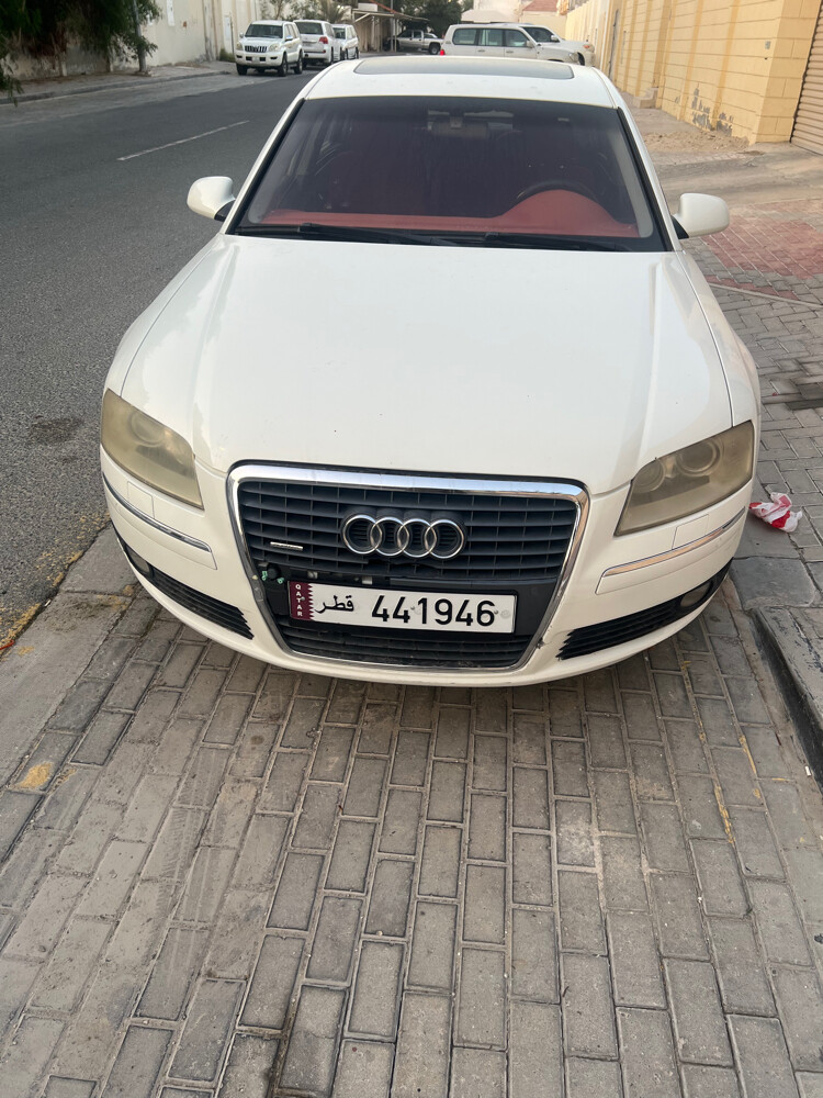 للبيع - 1