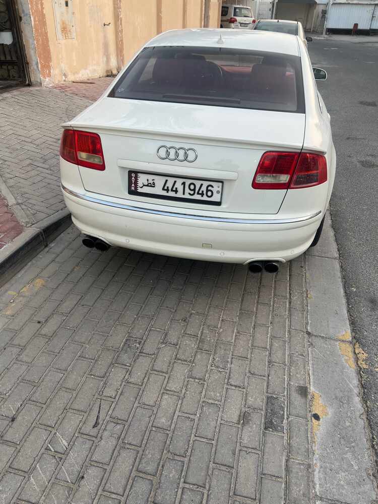 للبيع - 5
