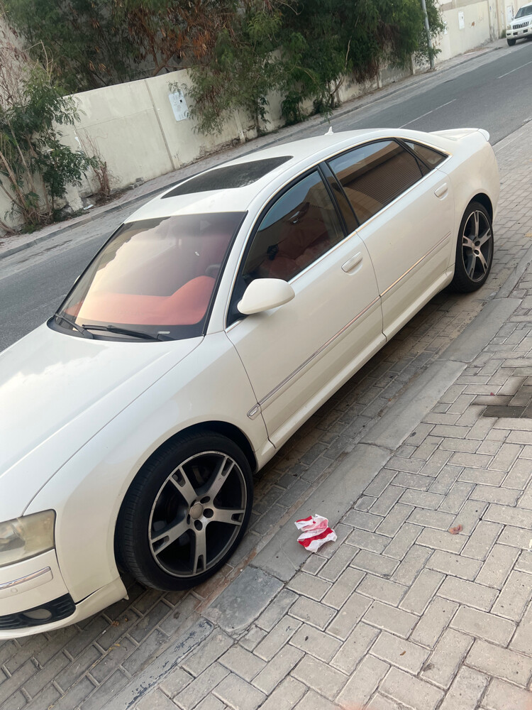 للبيع - 3