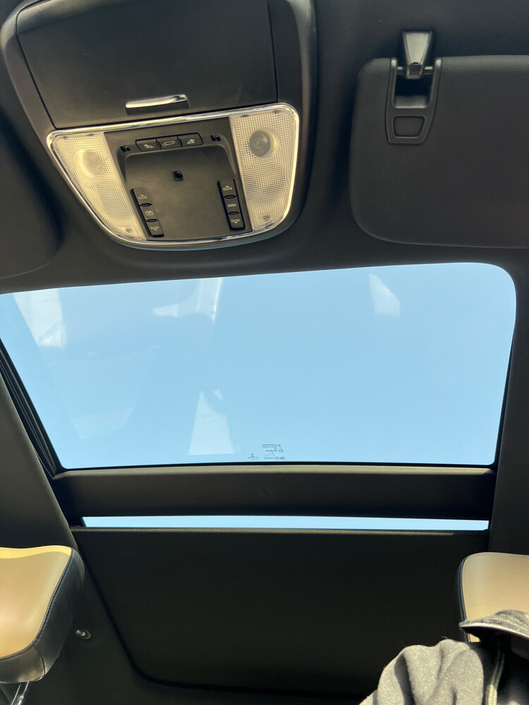 Jeep for sale — photo 11 for sale in Qatar