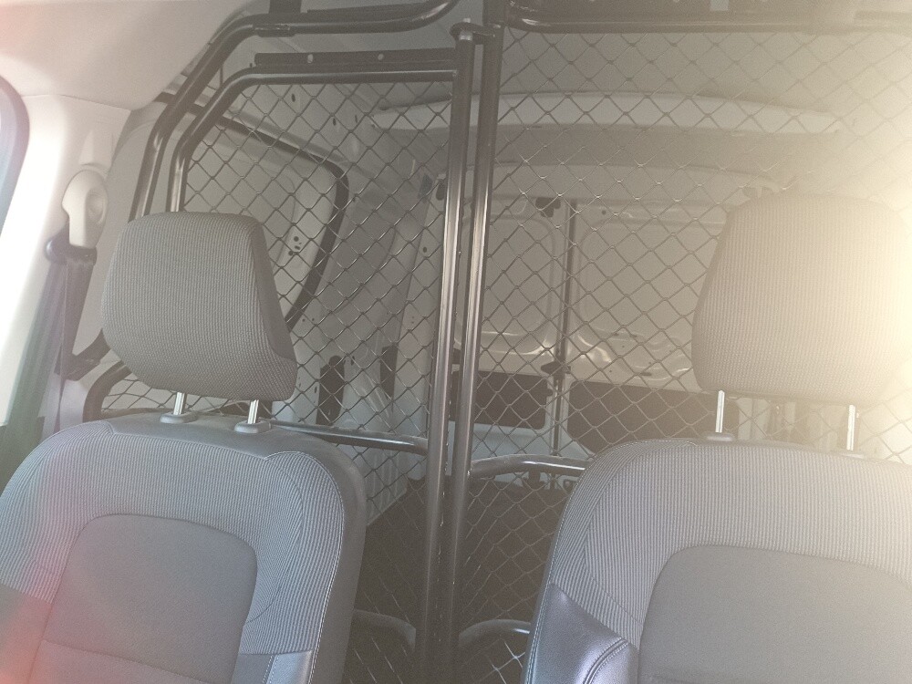 Renault dokker 2023 — photo 15 for sale in Qatar