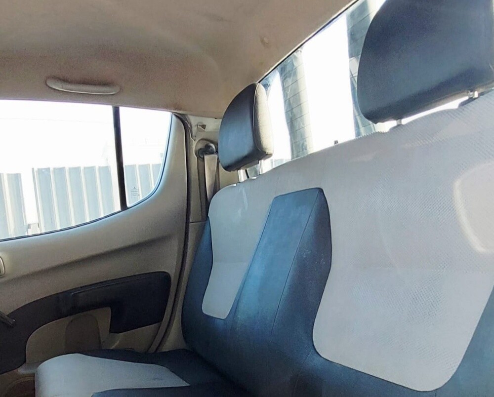MITSUBISHI L200 — photo 11 for sale in Qatar