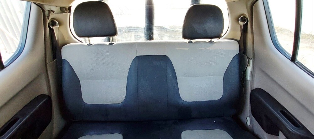 MITSUBISHI L200 — photo 10 for sale in Qatar