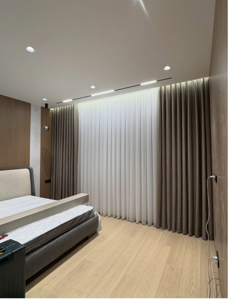 Al miraj furniture - 4