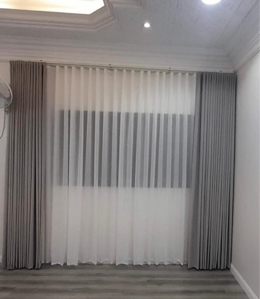 Al miraj furniture - 24