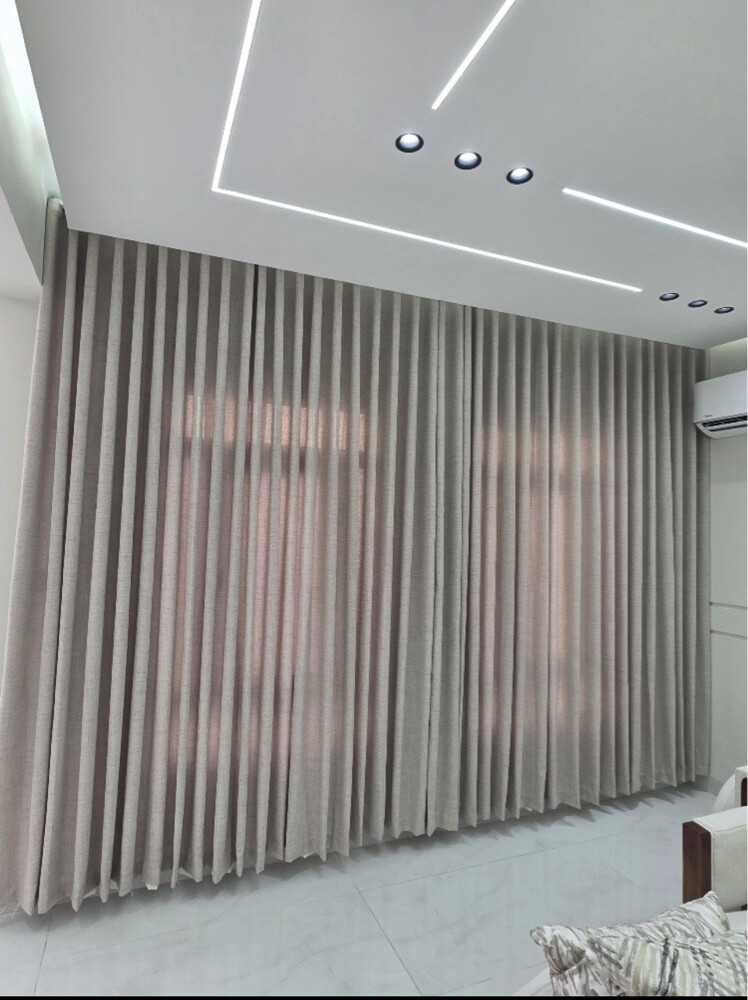 Al miraj furniture - 28