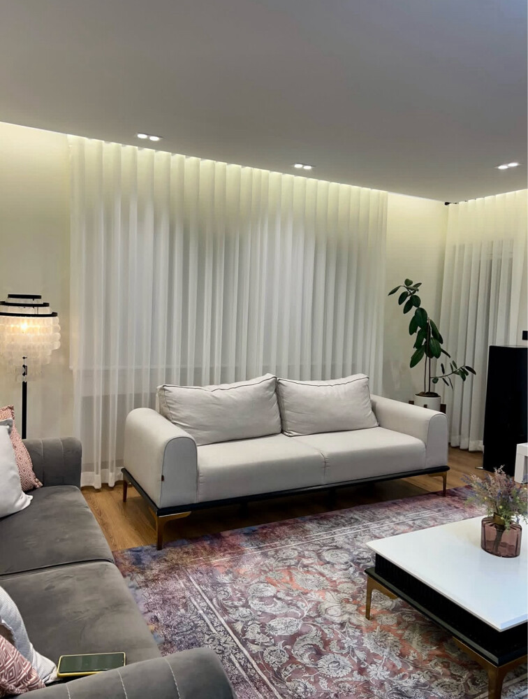 Al miraj furniture - 7