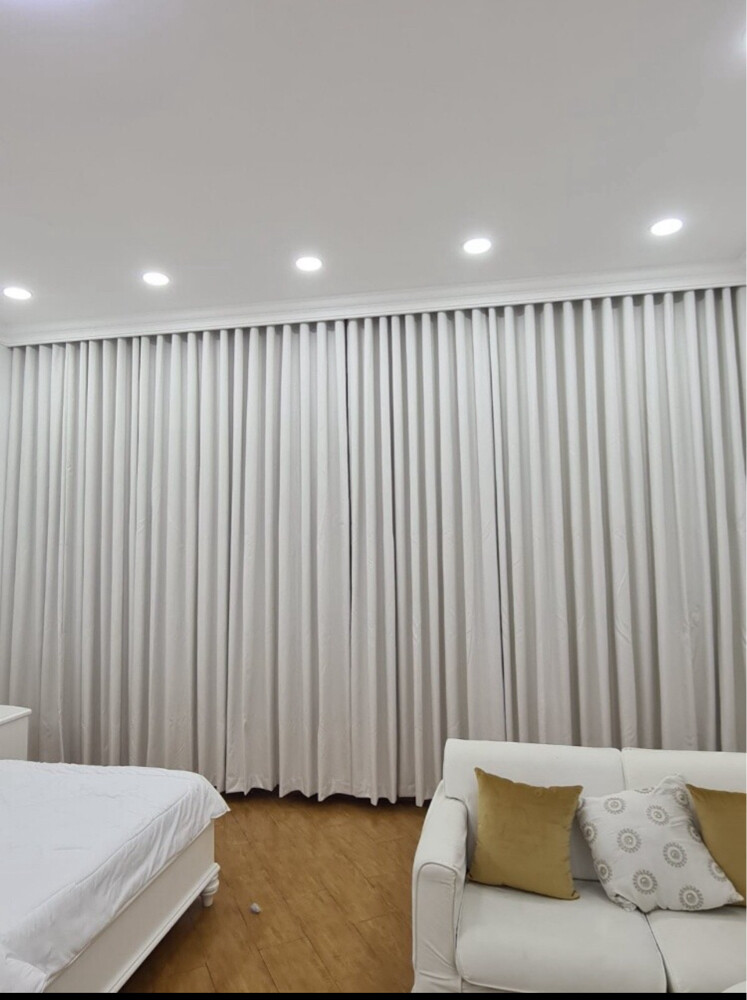 Al miraj furniture - 25
