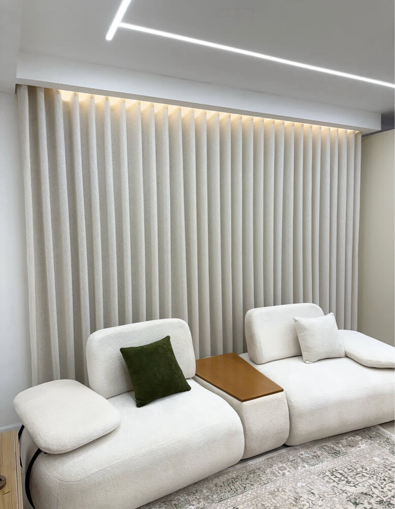 Al miraj furniture - 14