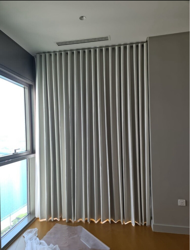 Al miraj furniture - 27