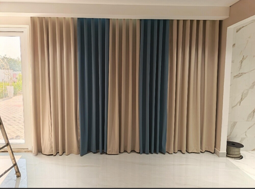 Al miraj furniture - 30