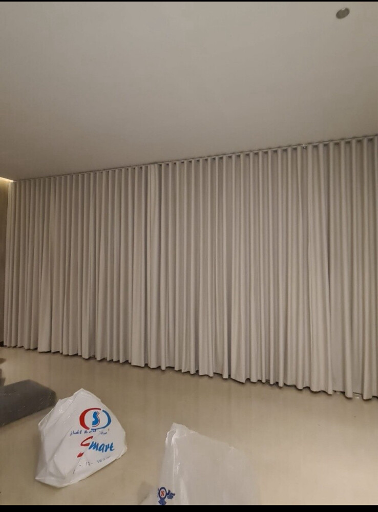 Al miraj furniture - 26