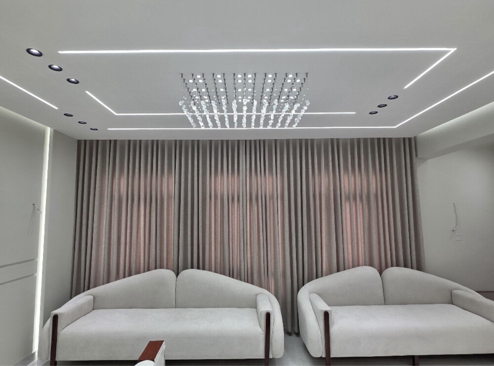 Al miraj furniture - 29