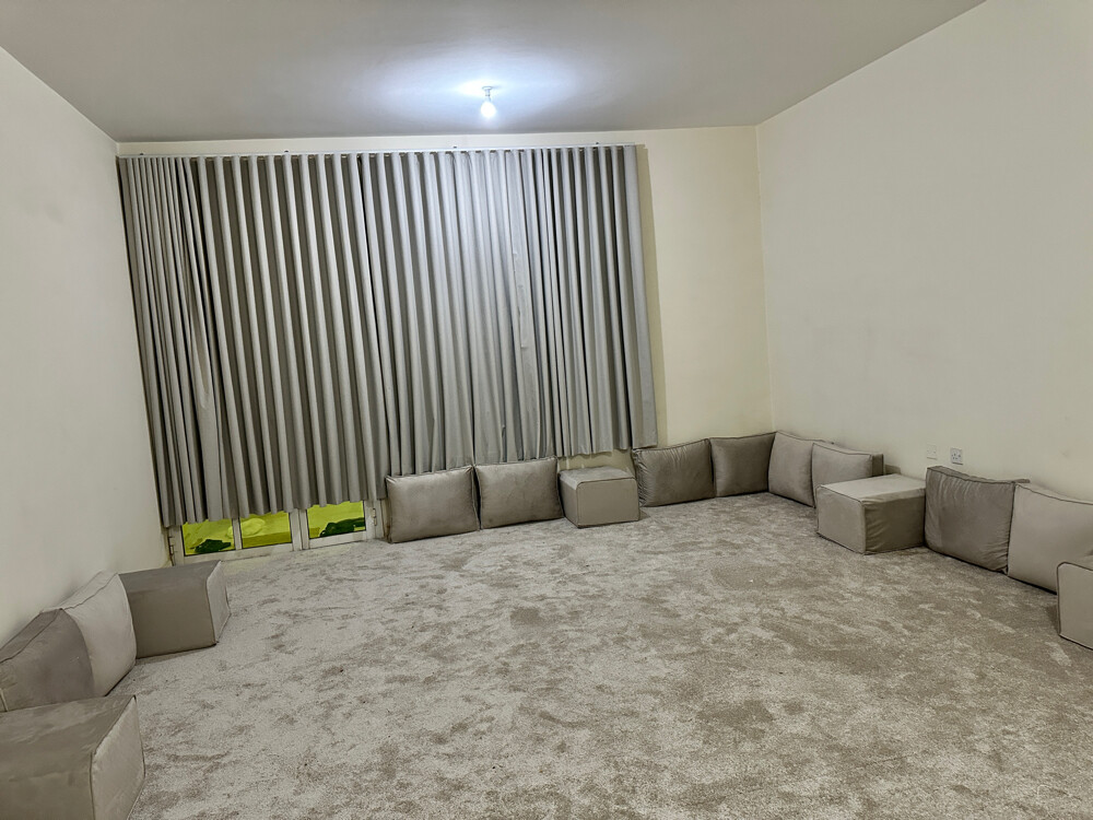 Al miraj furniture - 13