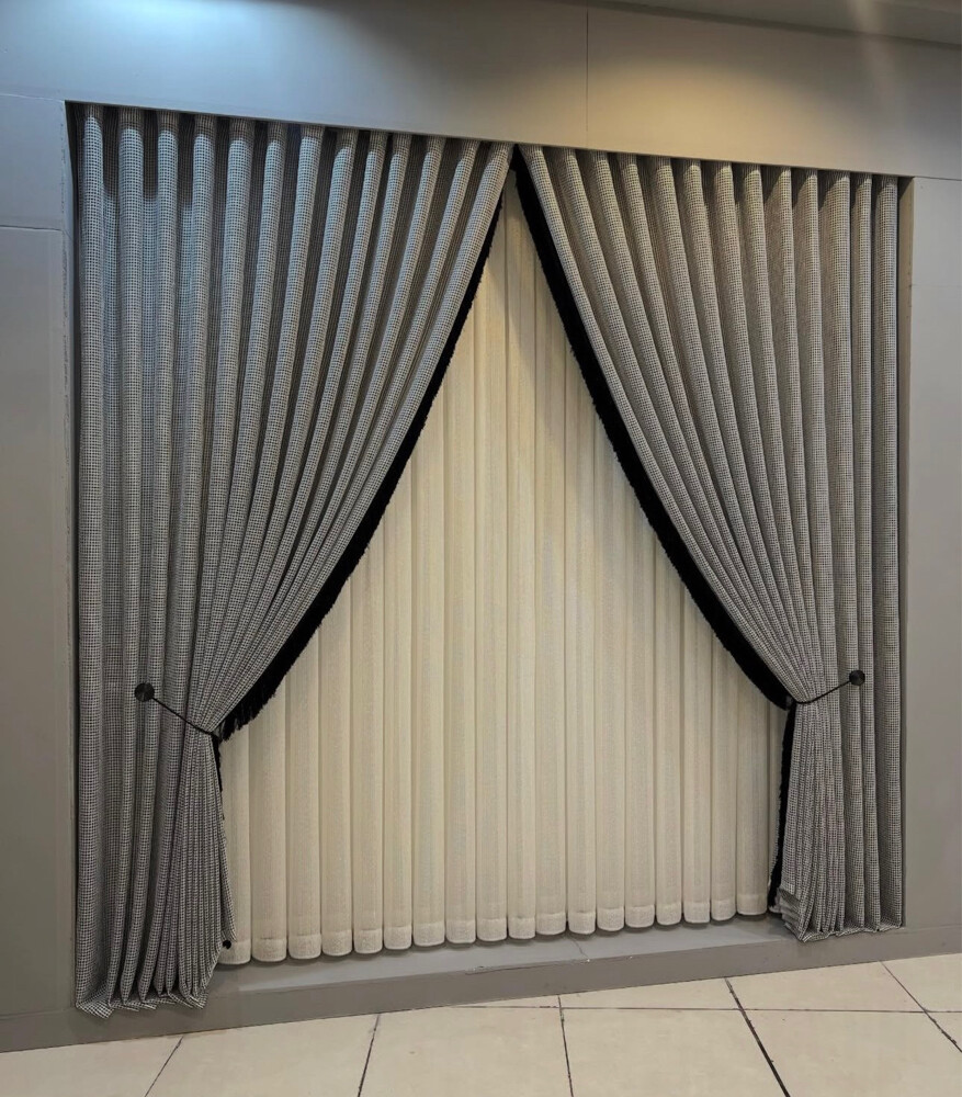 Al miraj furniture - 6