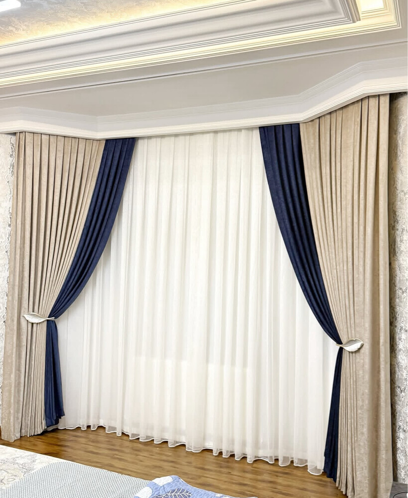 Al miraj furniture - 5