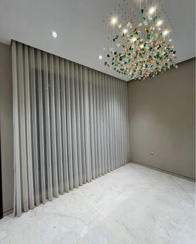 Al miraj furniture - 17