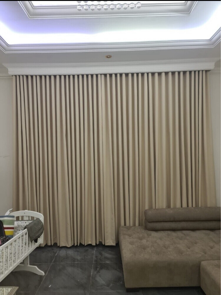 Al miraj furniture - 23