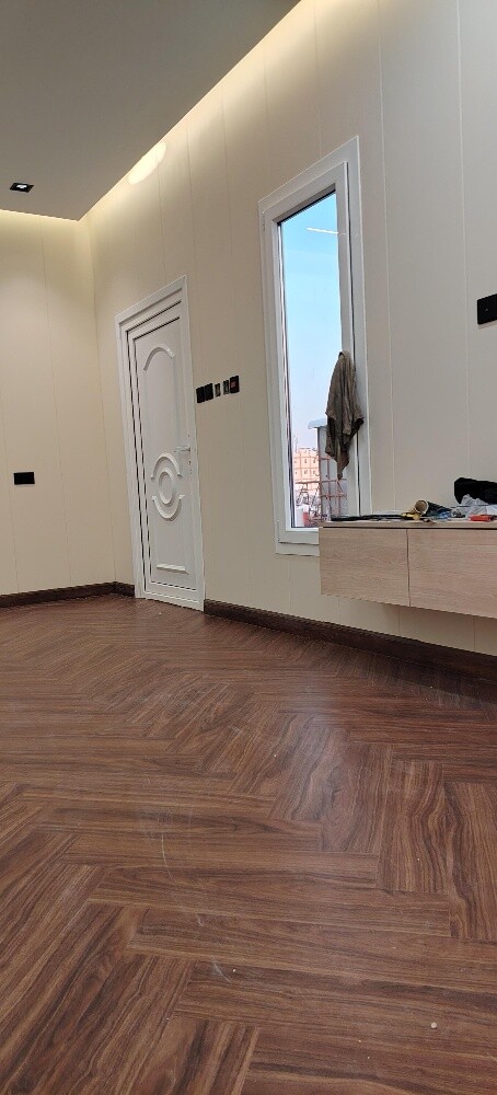 room ketechin toilet store - 3