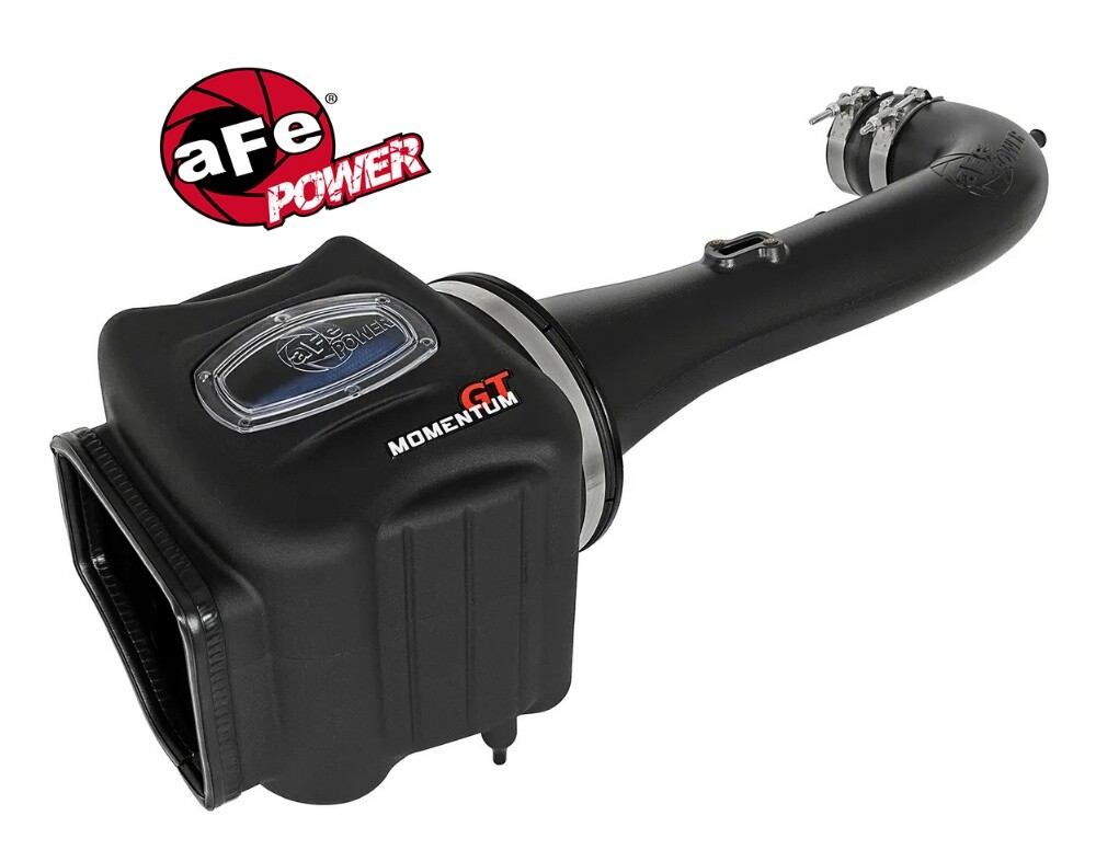 AFE POWER GM Cold Air Intake 5.3L - 1
