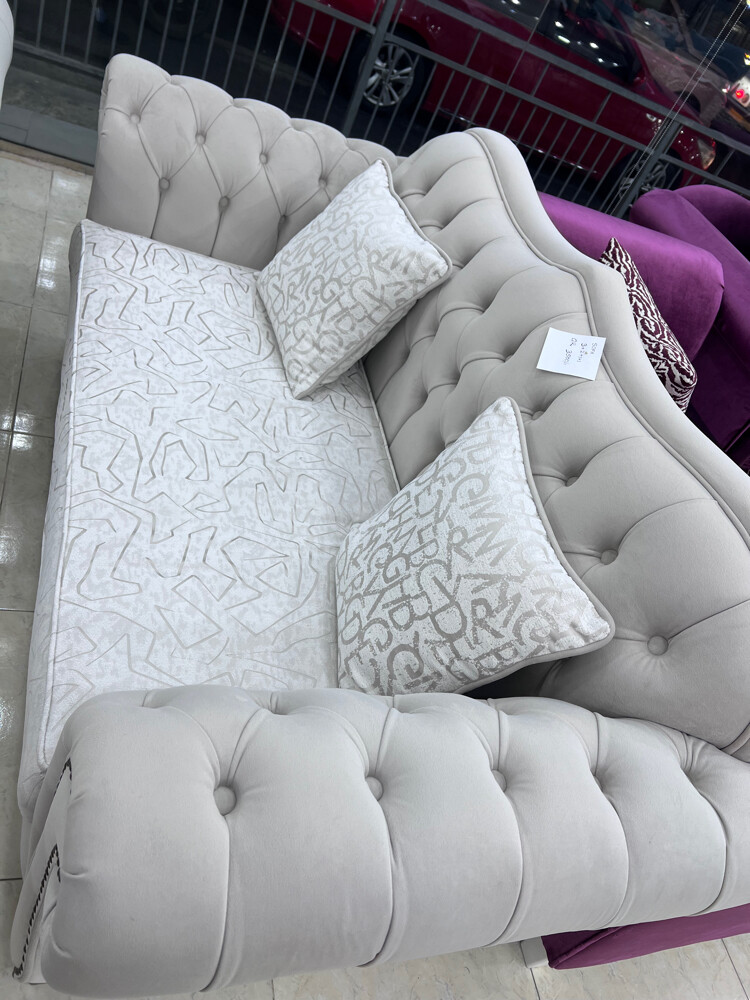 sofa  - 1