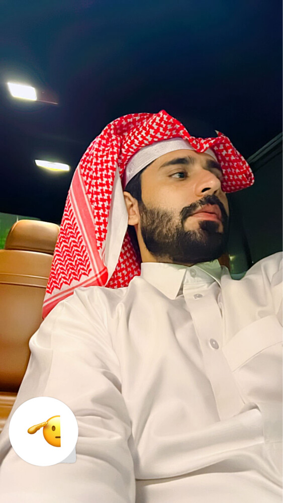 امیرحسین البلوشي - 19