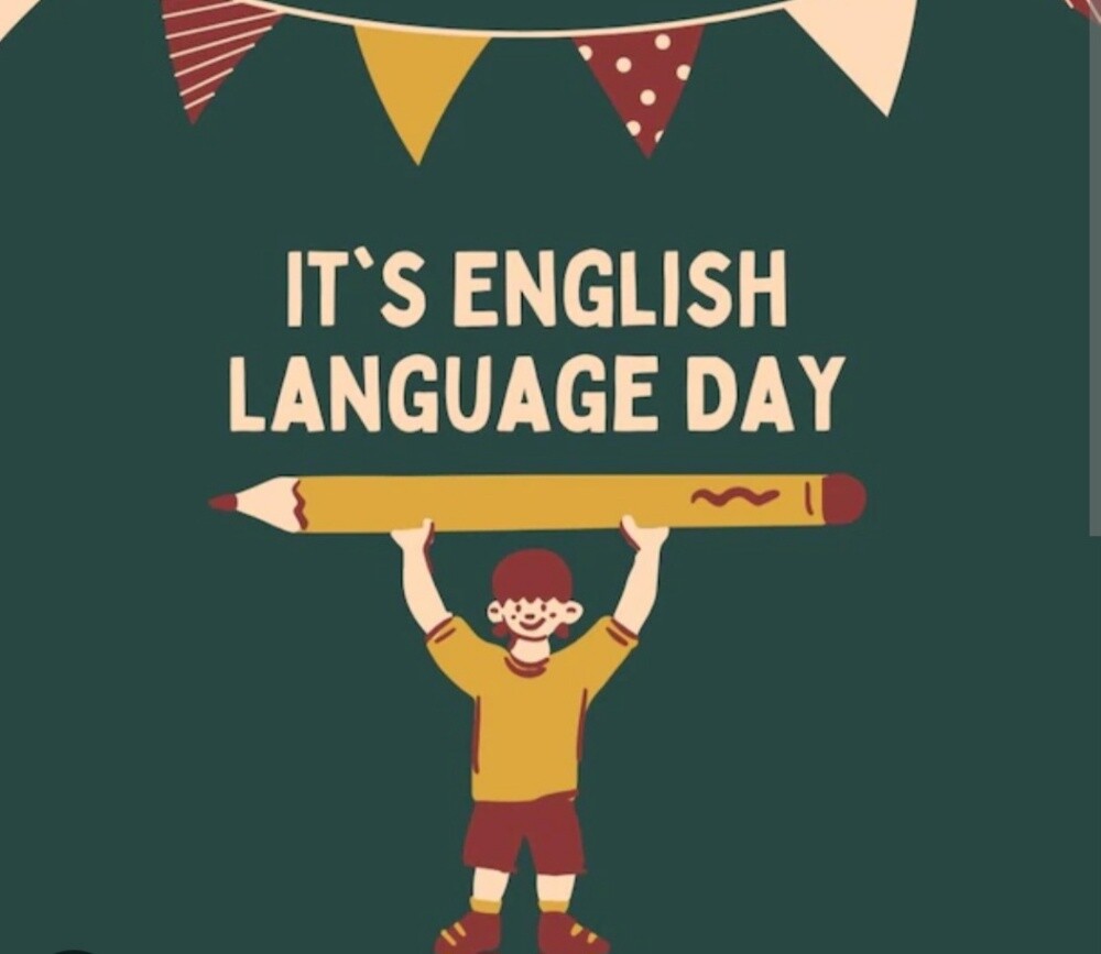 English teacher 15 years exp - 1
