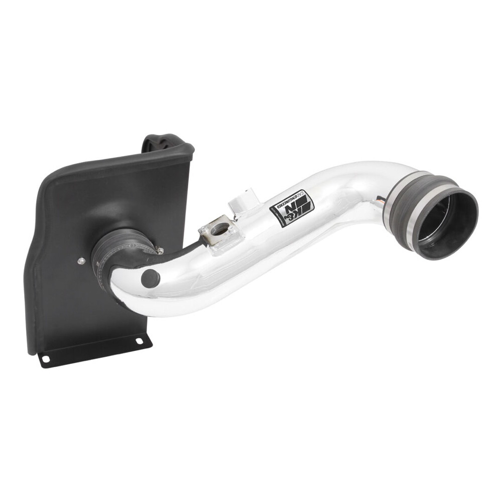 K&N Race Filter - 10