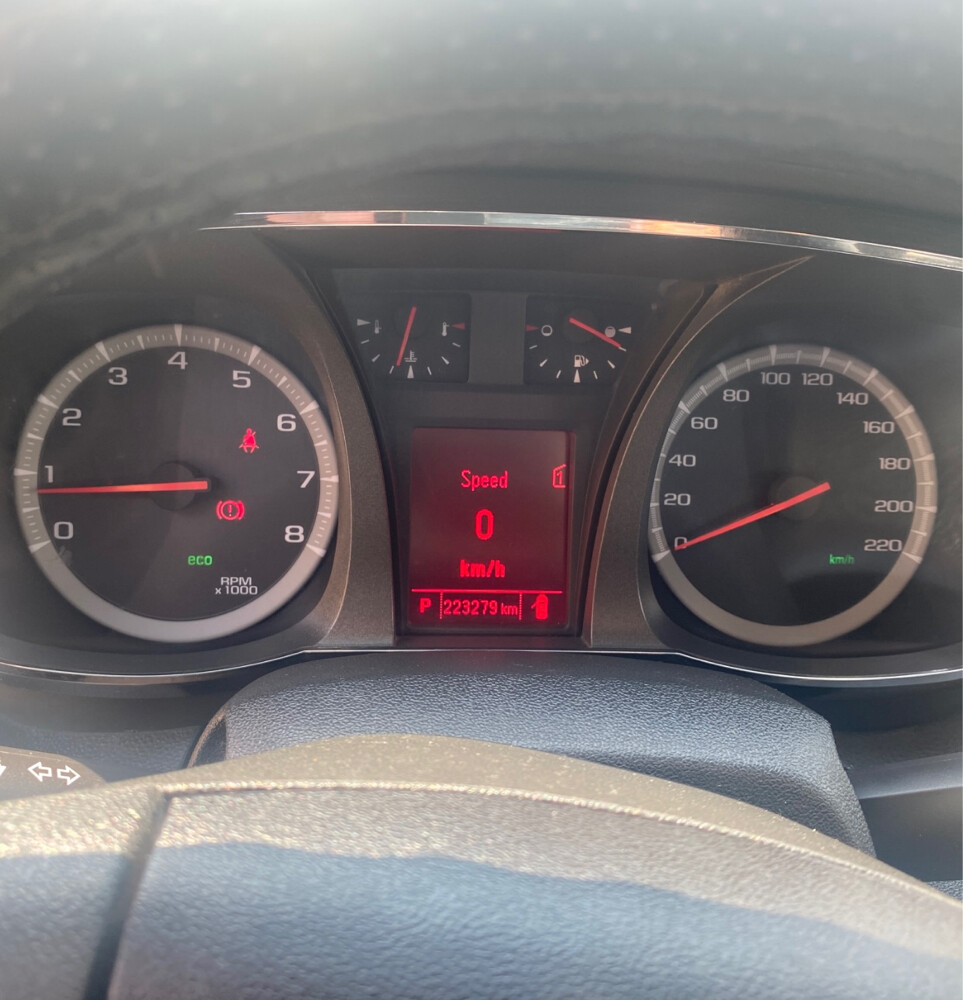 GMC terrain 2012 -1 year license - 11