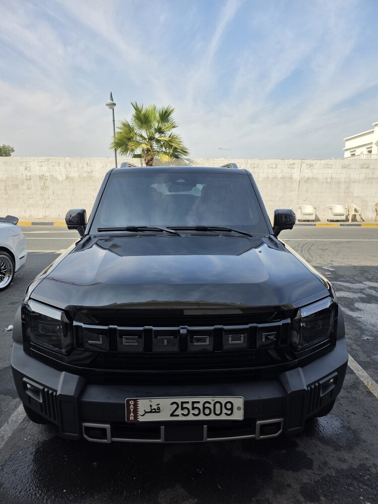 اجاريوم اسبوعي شهري - 1