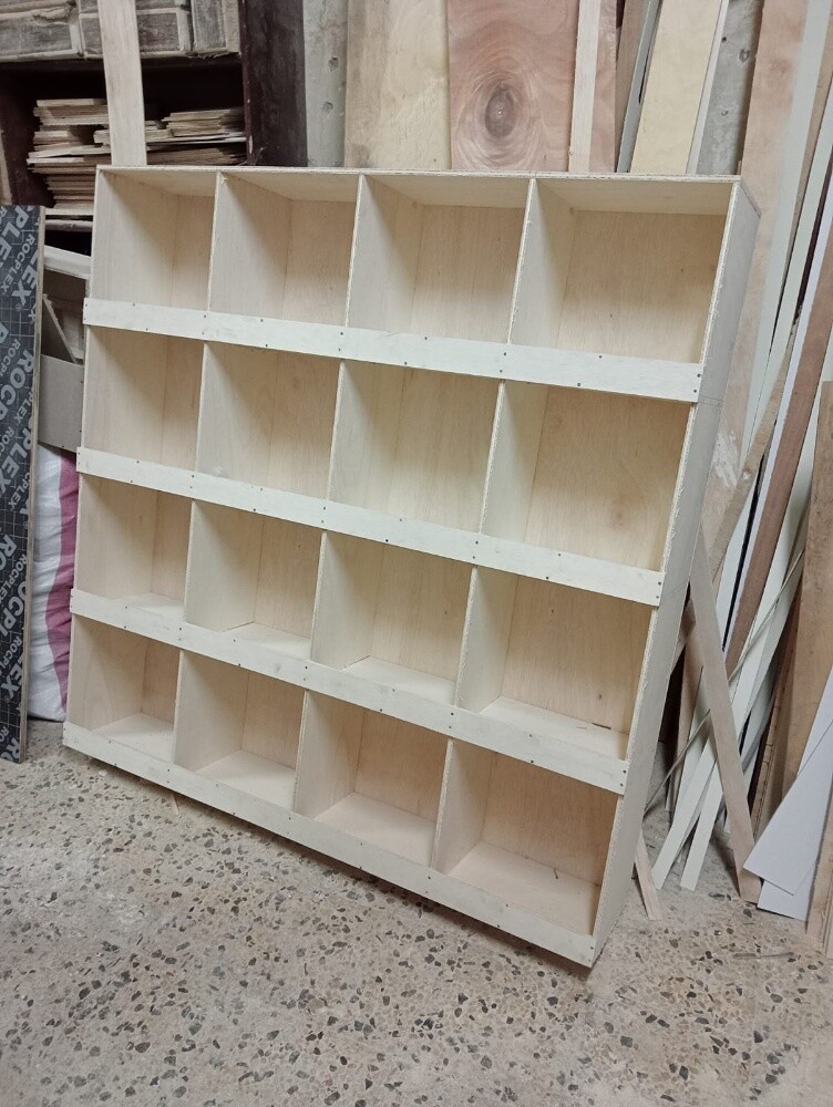 ١٢ و ٣٢ بيت محكر حمامه - 1