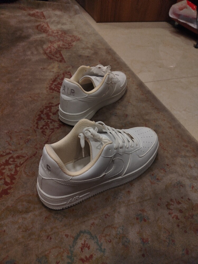 Nike air force 1 size 45 - 1