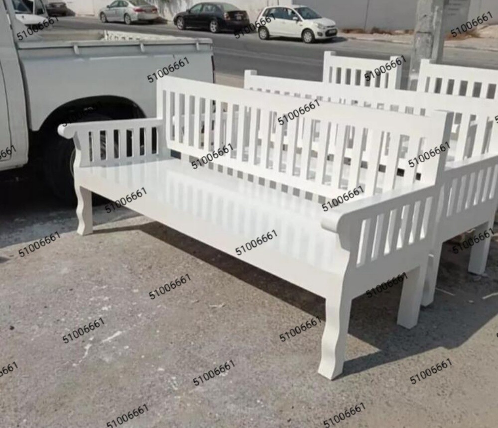 كراسي و طاولات - 21