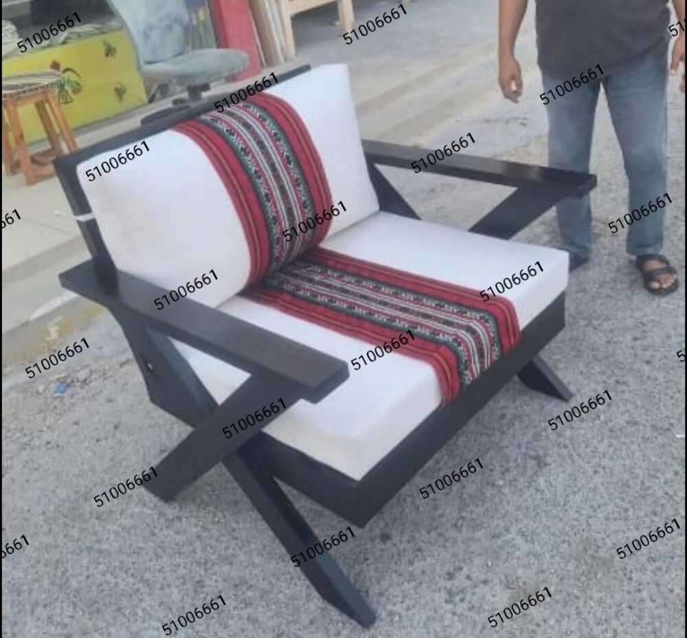 كراسي و طاولات - 13