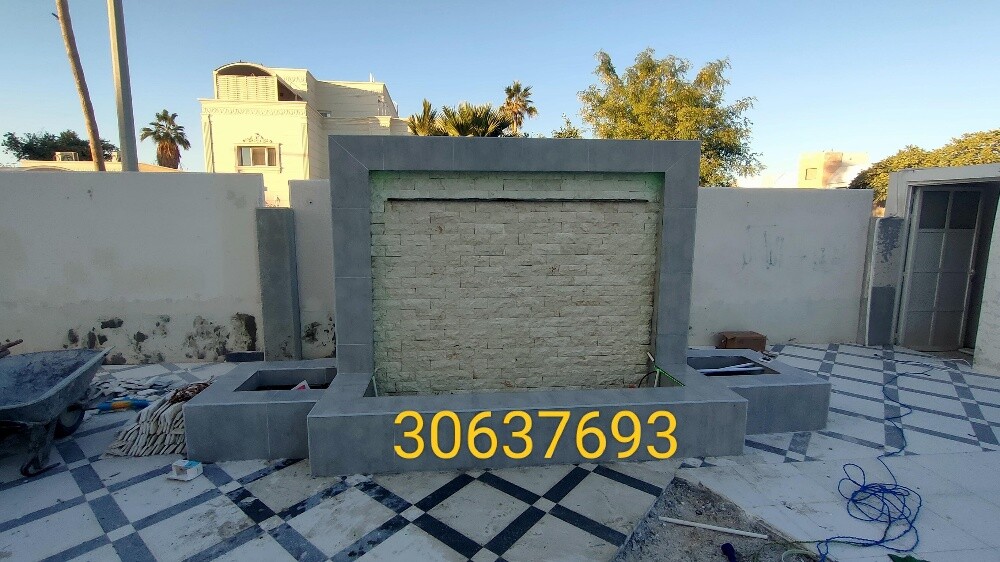 شلالات - 1