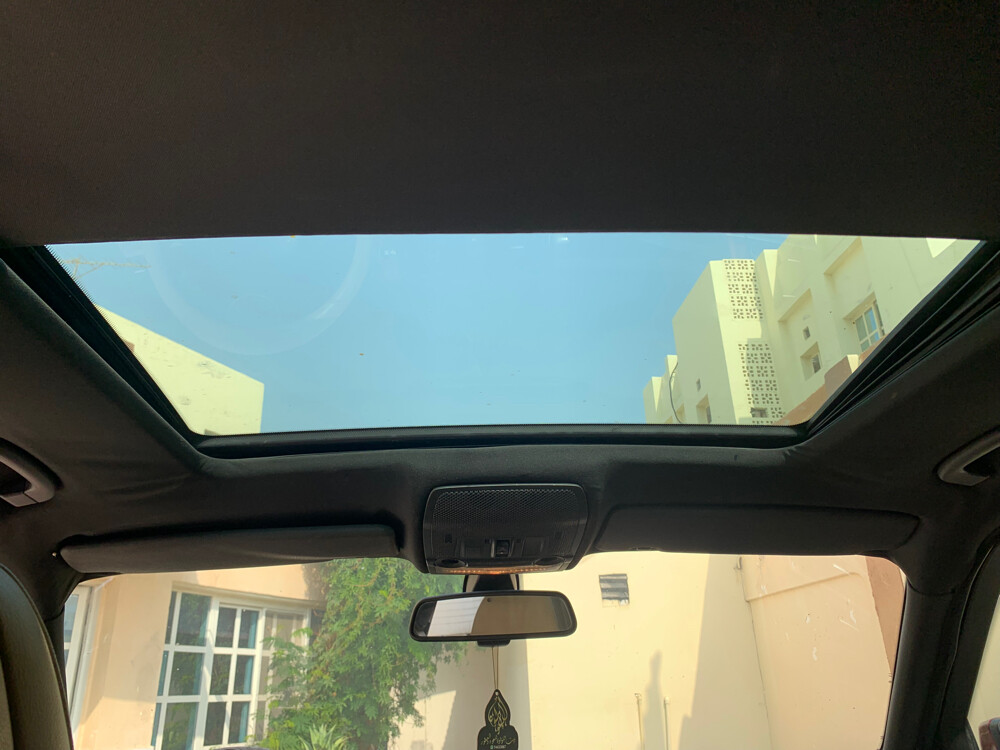 بي ام اكس 5 - 11