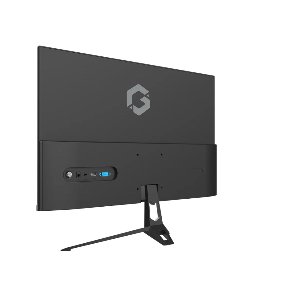 Gaming Monitor 27inch 120hz - 2