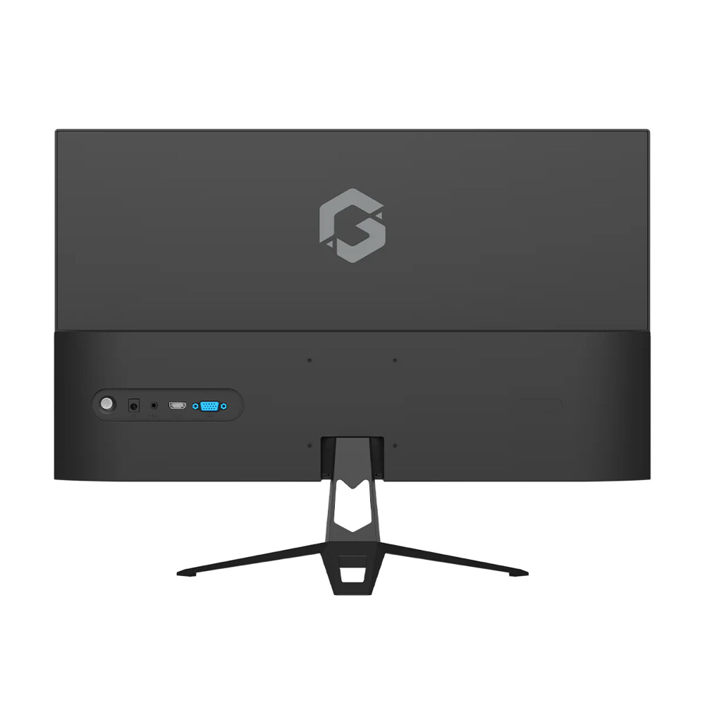 Gaming Monitor 27inch 120hz - 3