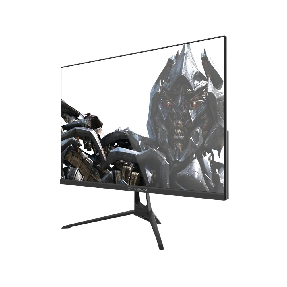 Gaming Monitor 27inch 120hz - 4