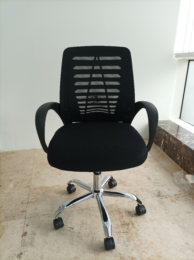 Office Chair ( brand New) - 3