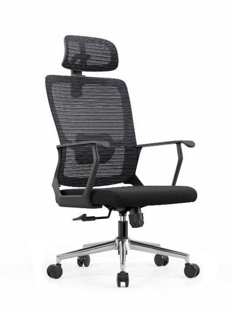 Office Chair ( brand New) - 9