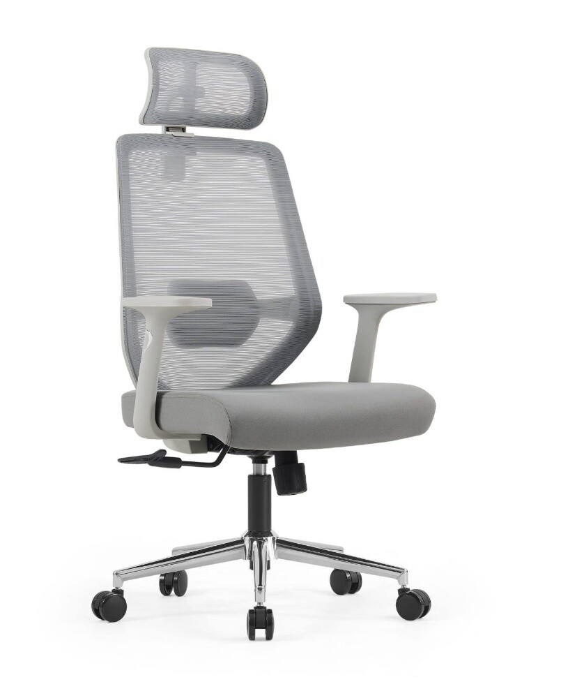 Office Chair ( brand New) - 13
