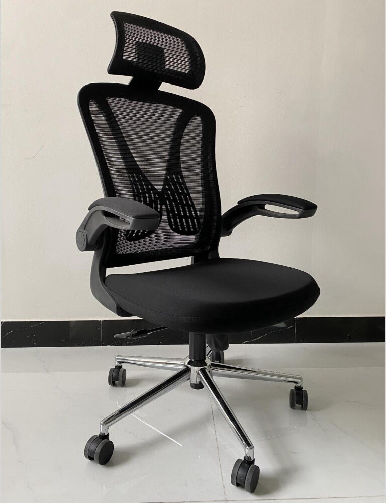 Office Chair ( brand New) - 14