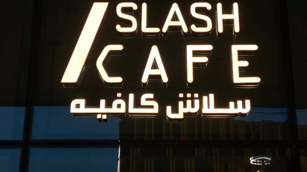 جميع انواع الديكورات - 1