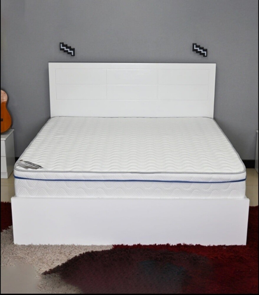 furniture items sale - 30