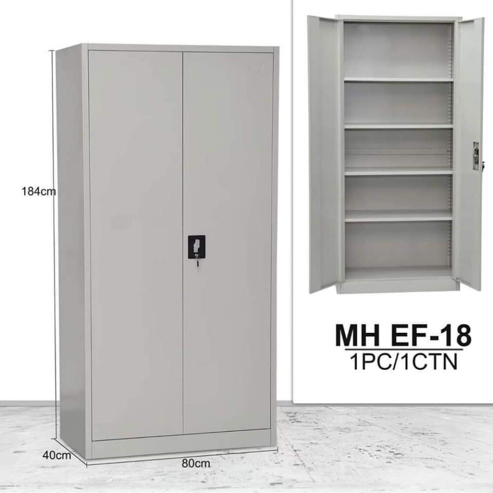 furniture items sale - 22