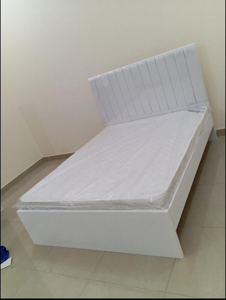 furniture items sale - 30
